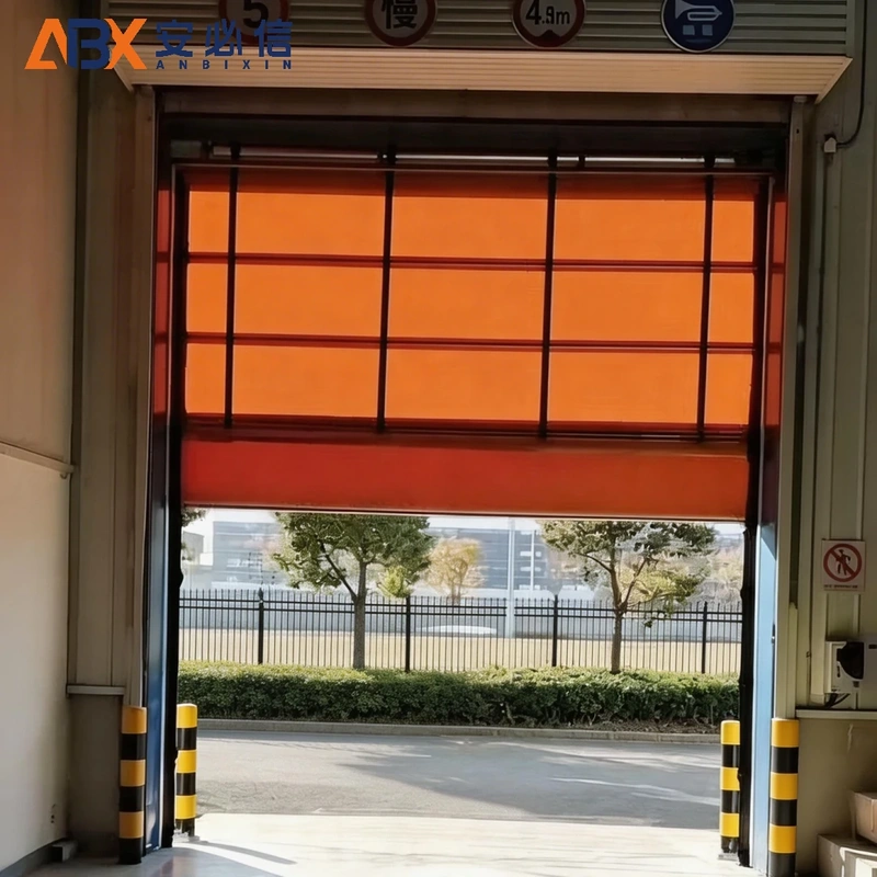 珠海登车桥